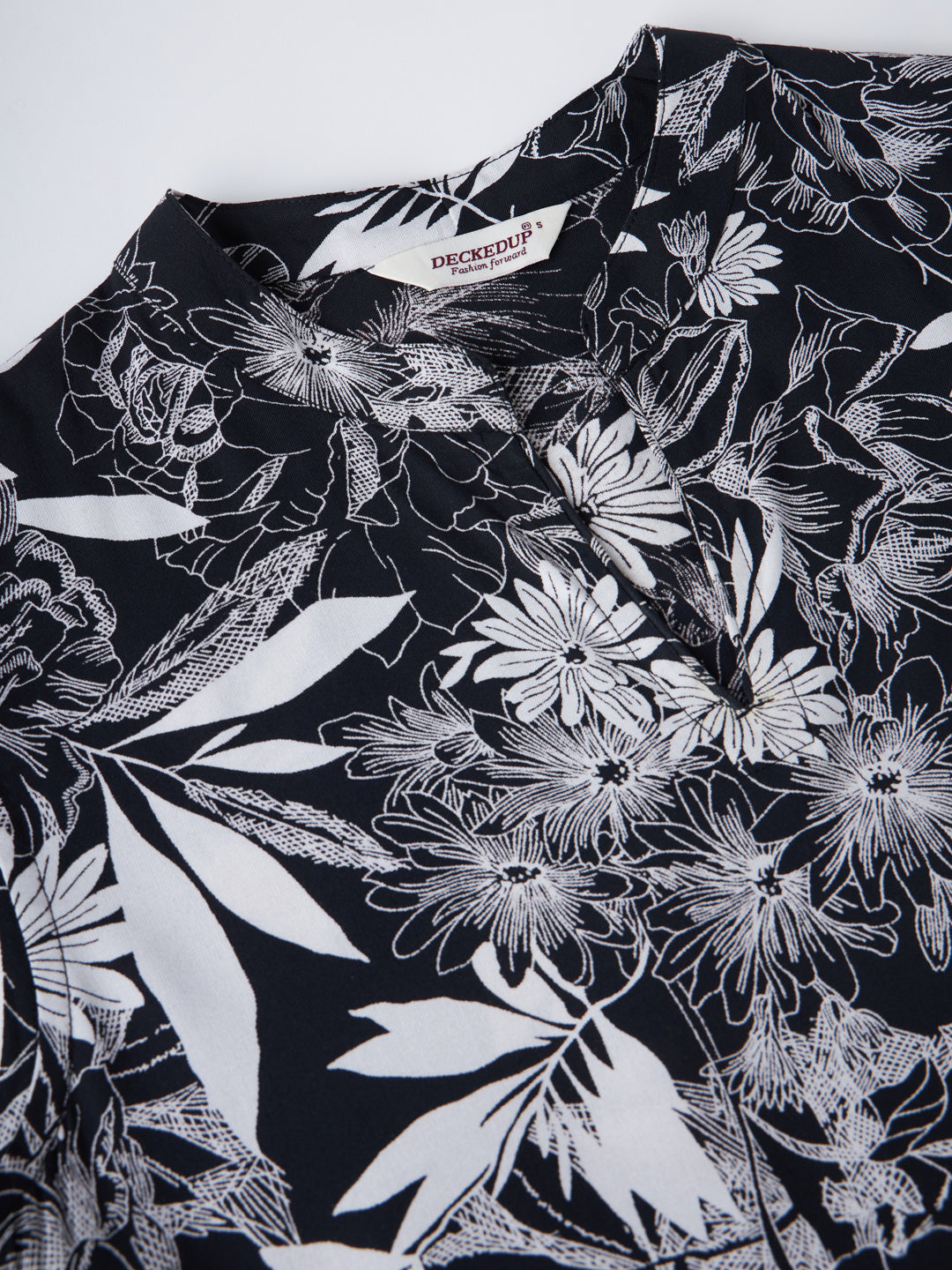 Color_Black