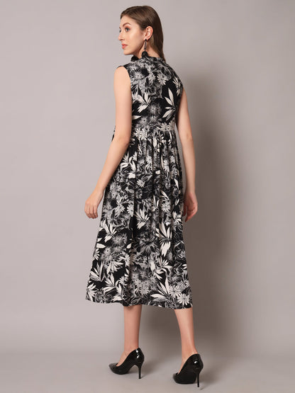 Color_Black