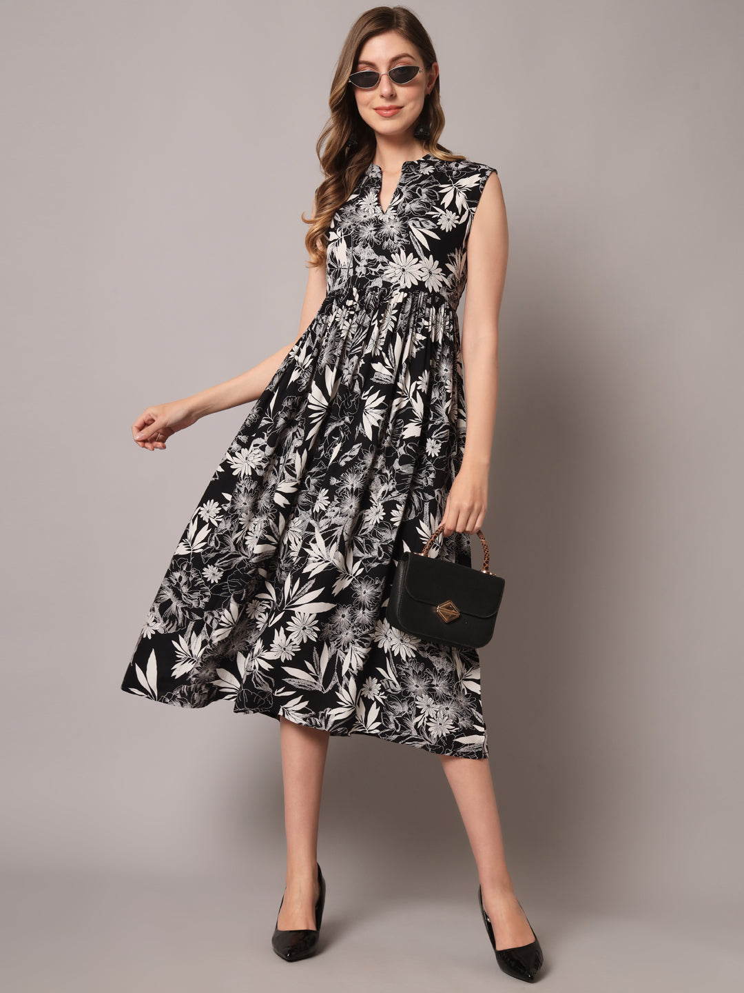 Color_Black