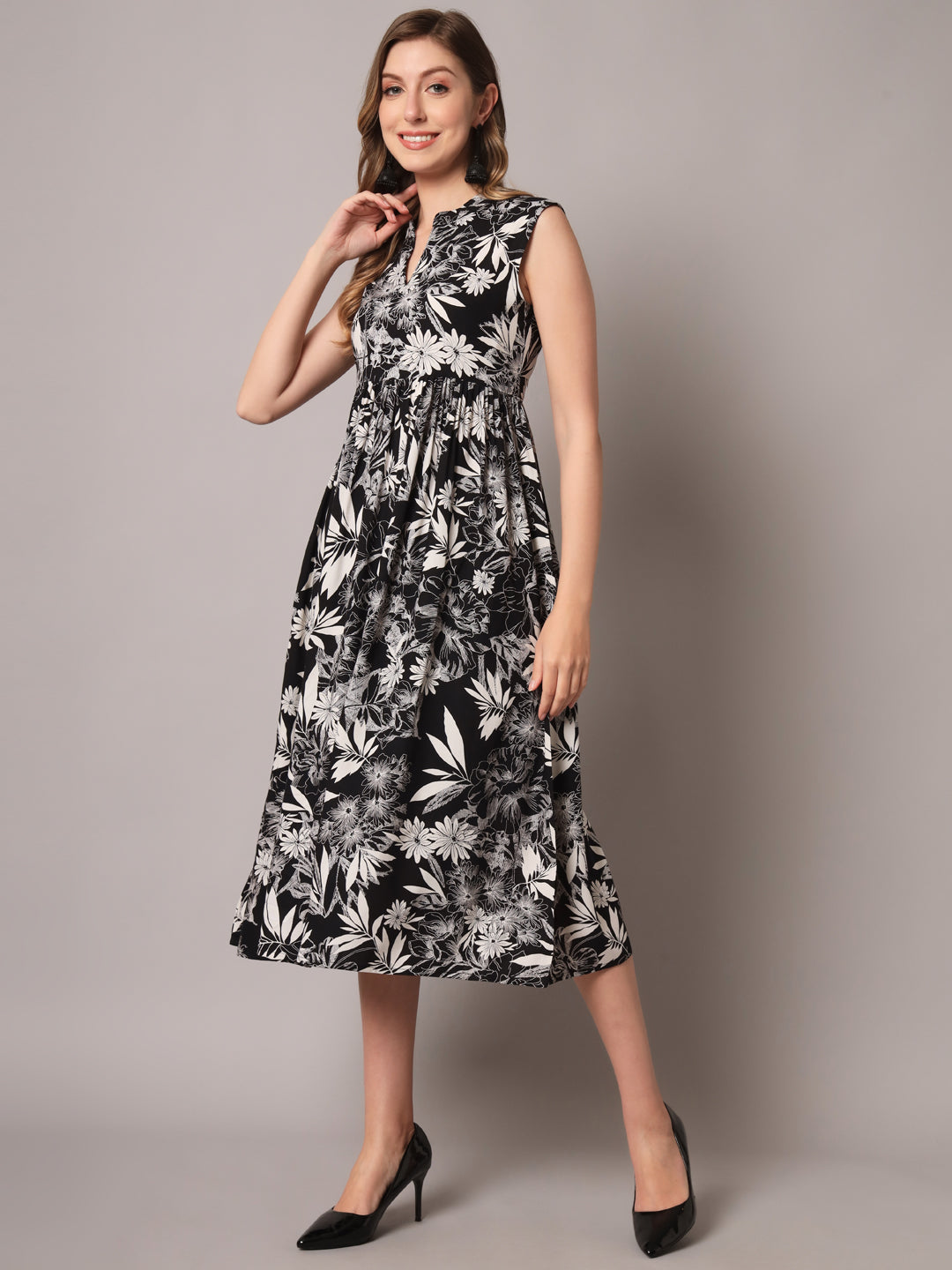 Color_Black