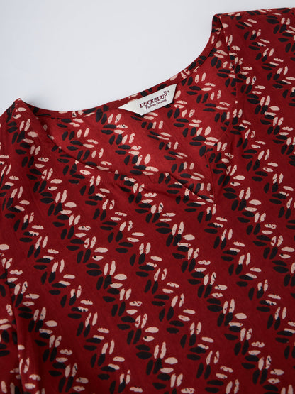 Color_Maroon