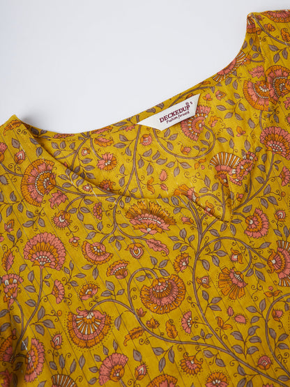 Color_Mustard