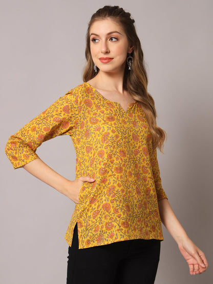 Color_Mustard