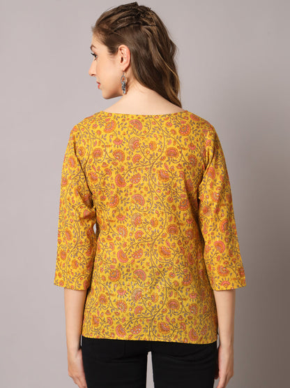 Color_Mustard
