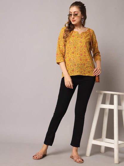 Color_Mustard