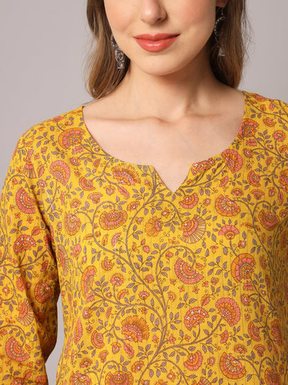 Color_Mustard