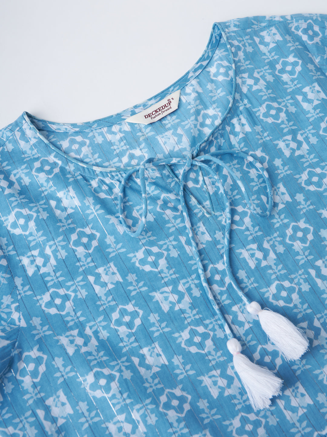 Color_Blue