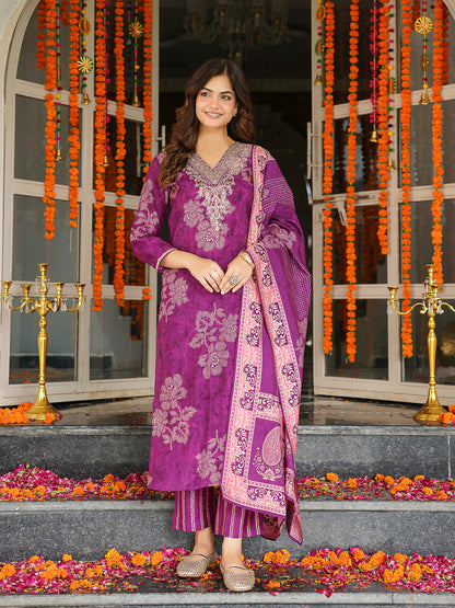 Color_Purple