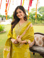 Color_Yellow