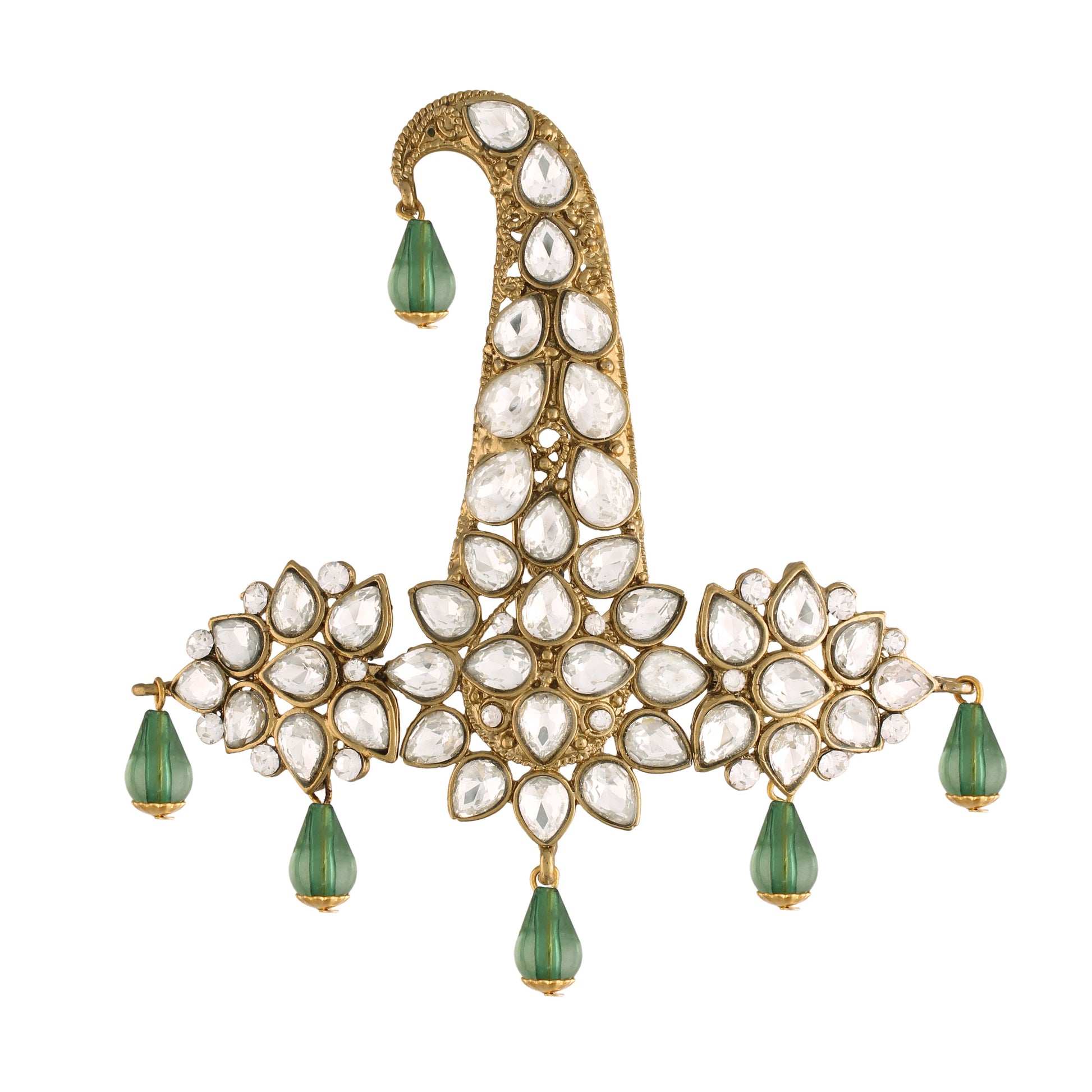 Color_Green