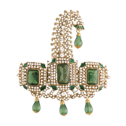 Color_Green
