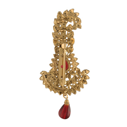 Color_Maroon