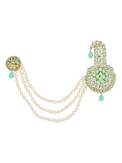 Color_Green