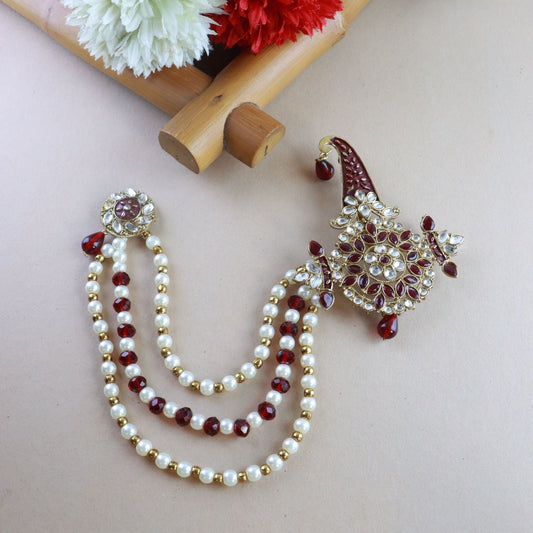 Color_Maroon