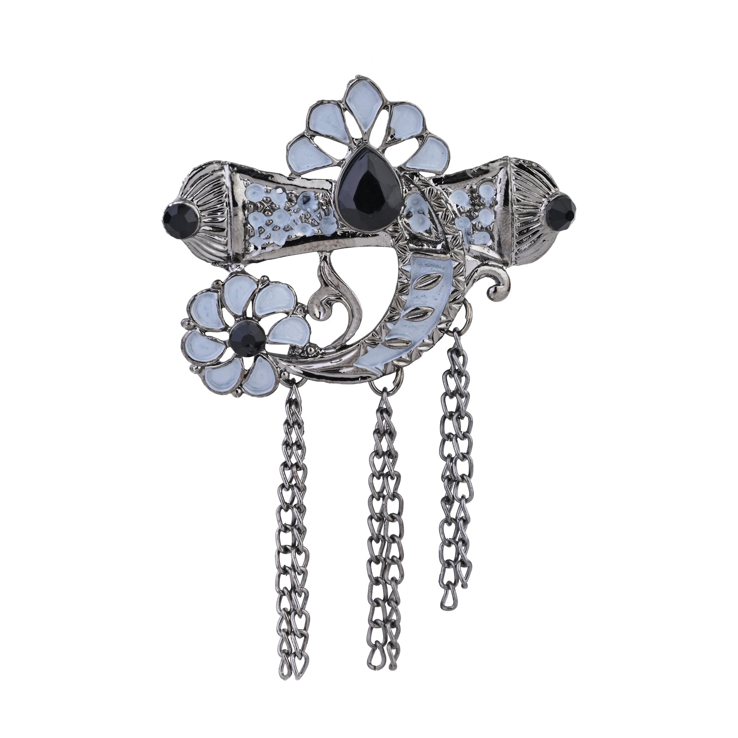 Color_Silver