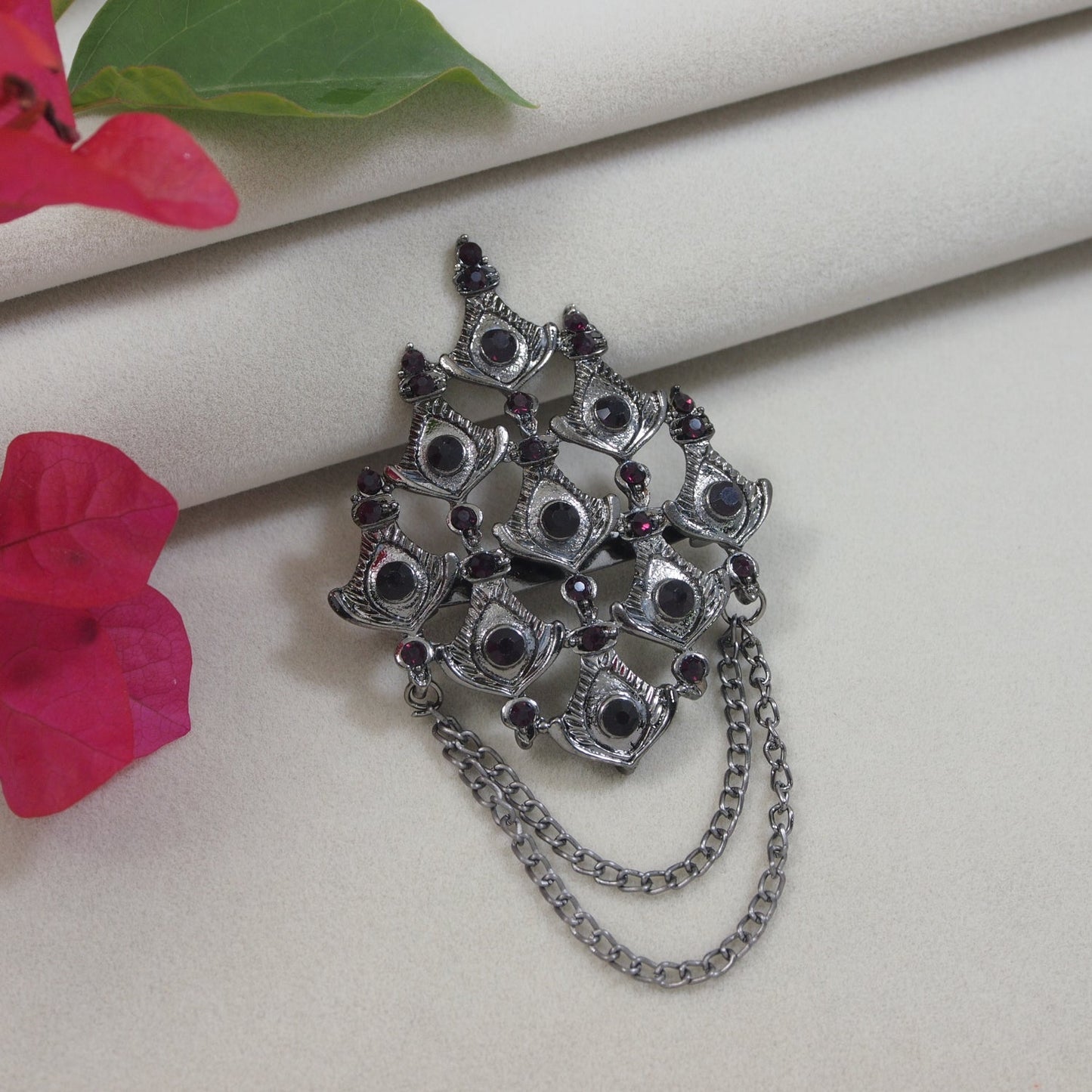 Color_Silver