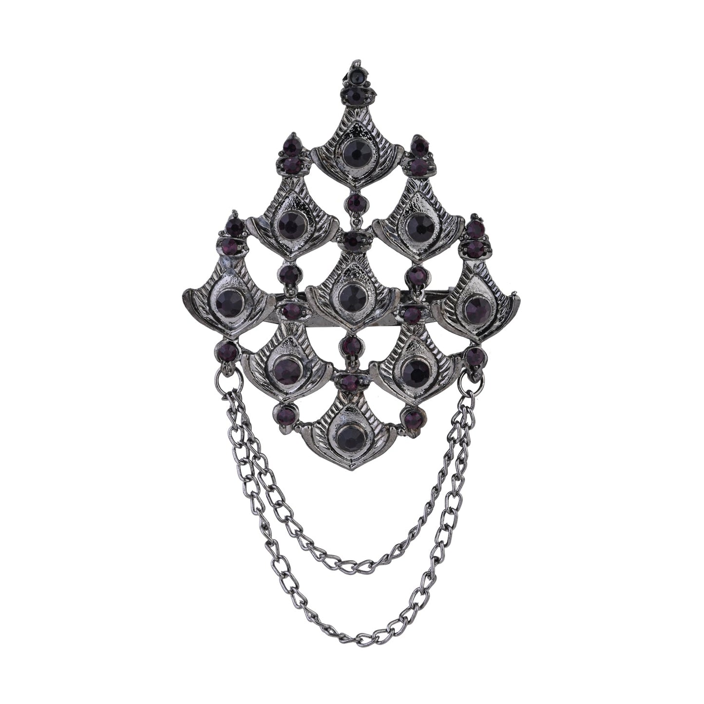 Color_Silver