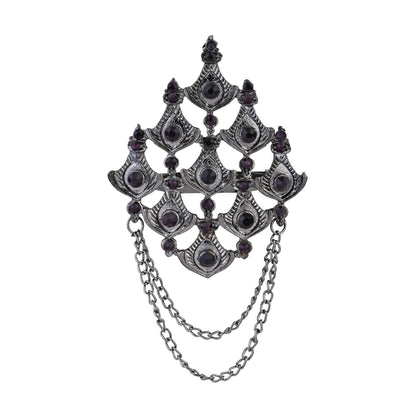 Color_Silver