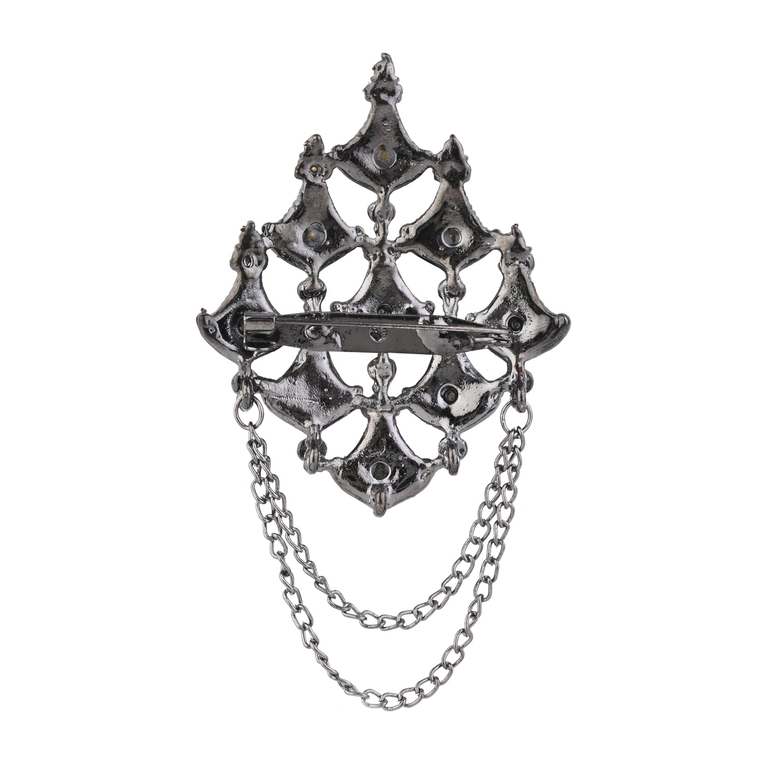 Color_Silver