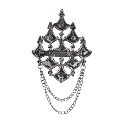 Color_Silver