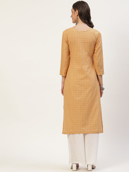Color_Orange