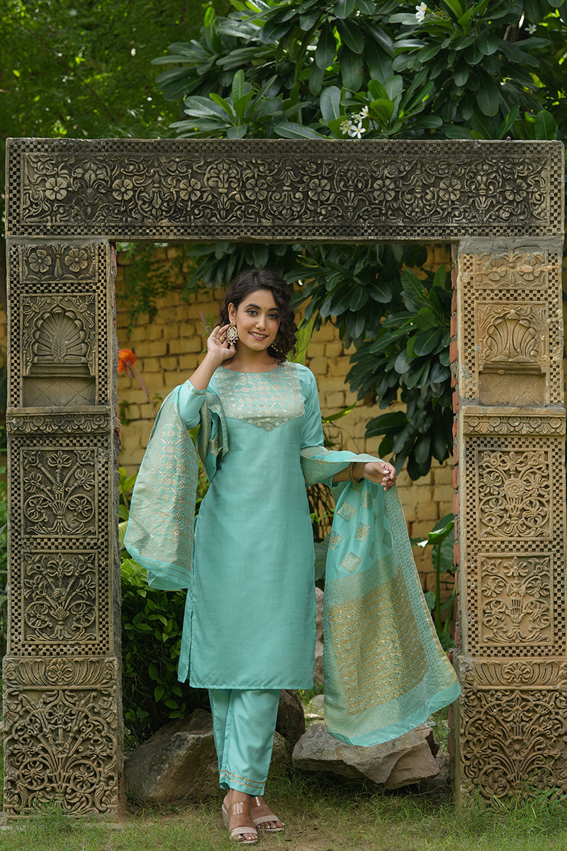 Color_Green