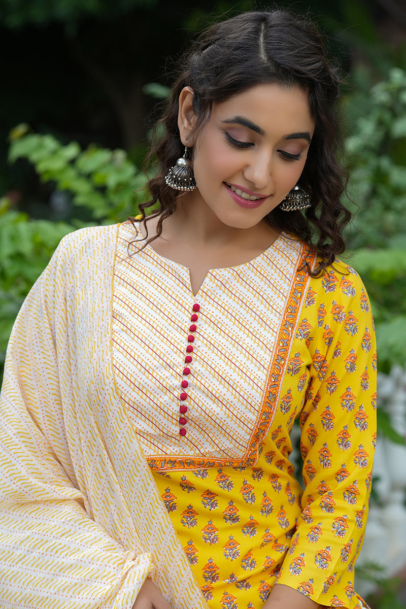 Color_Yellow
