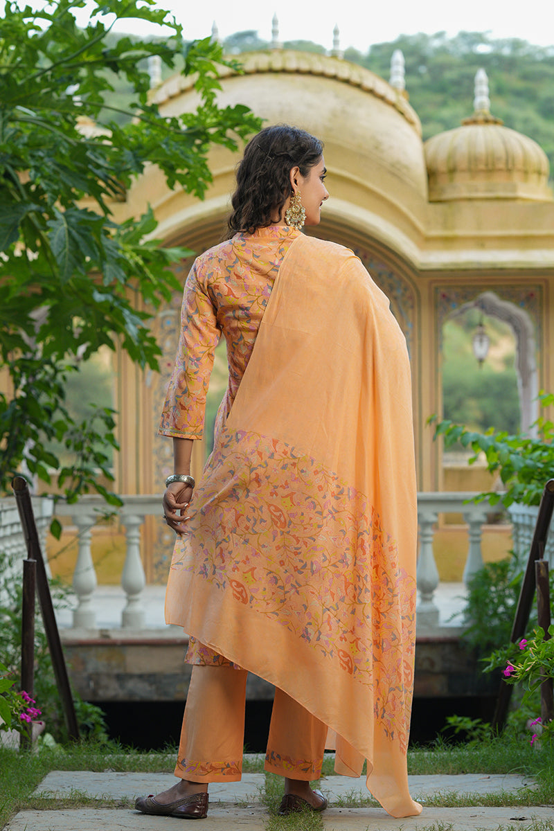 Color_Orange