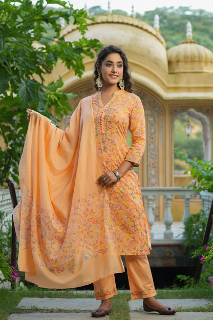 Color_Orange