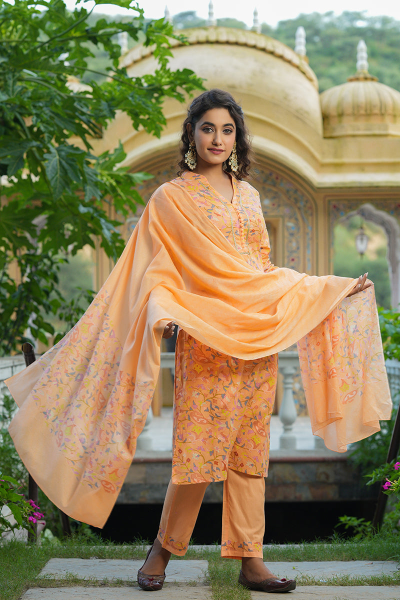 Color_Orange