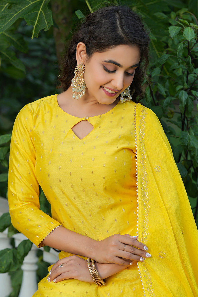 Color_Yellow