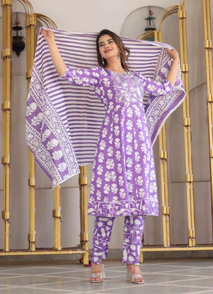 Color_Purple