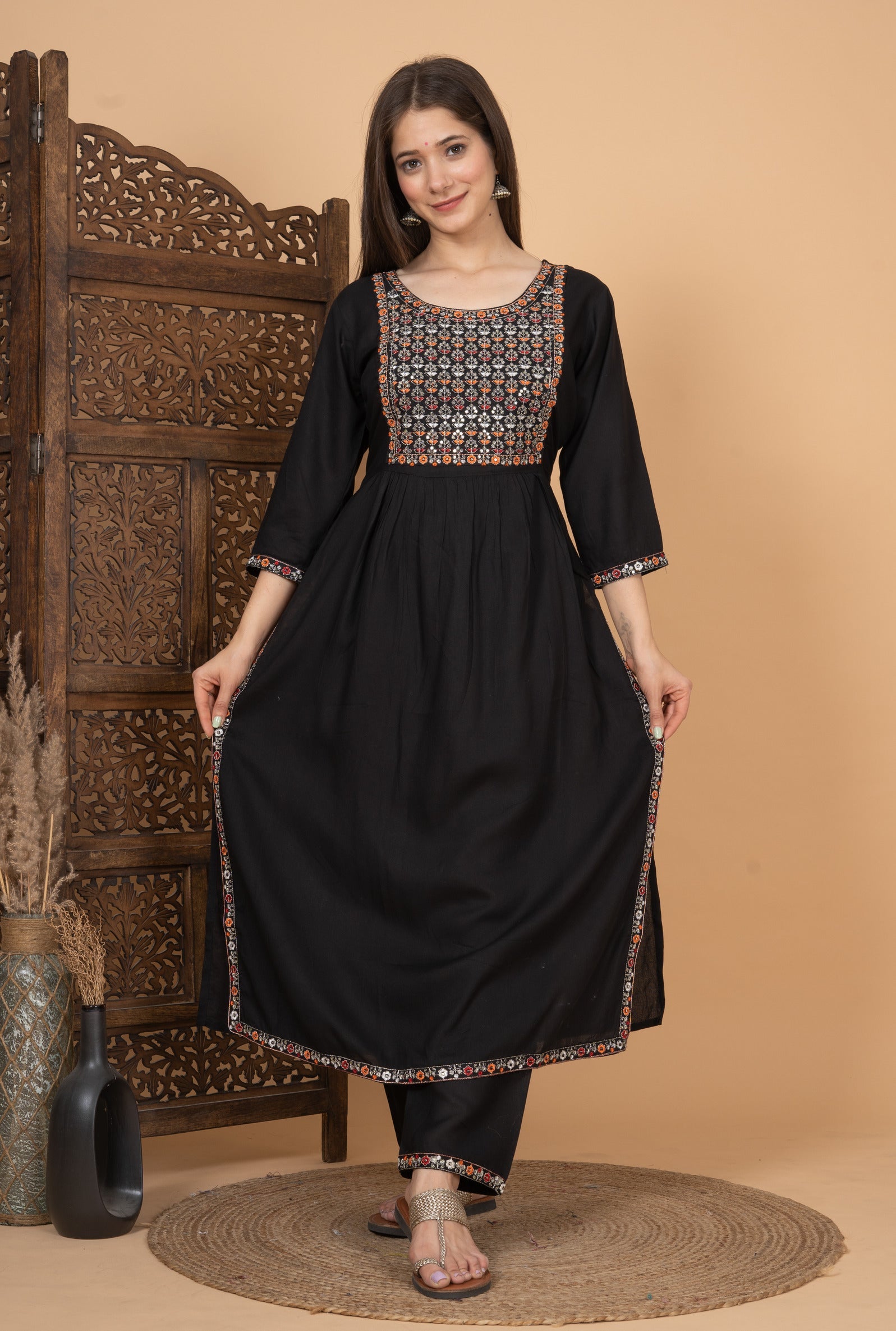 Color_Black