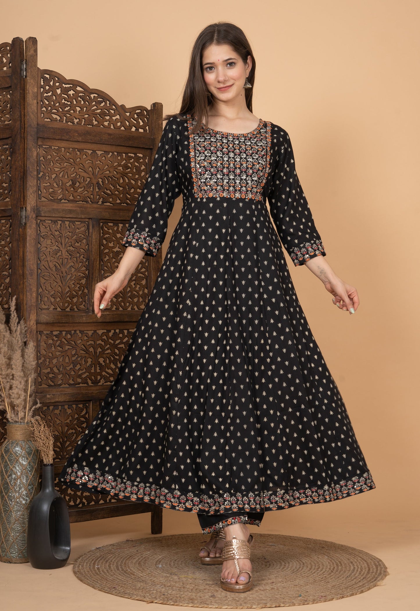 Color_Black