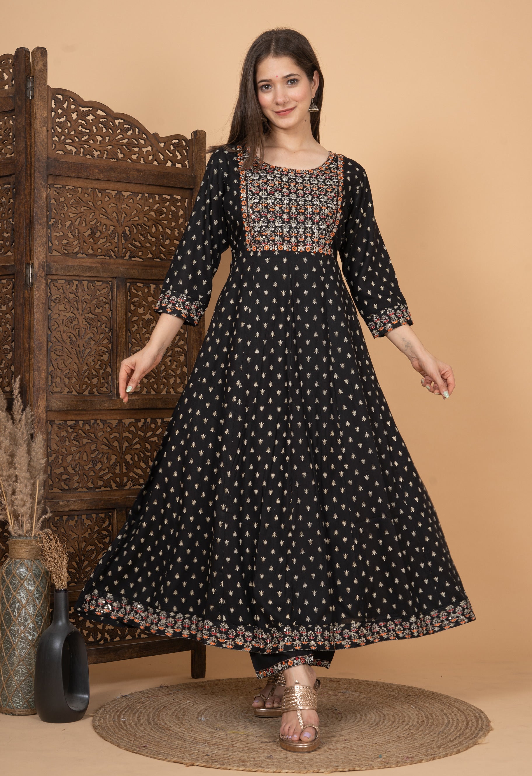 Color_Black