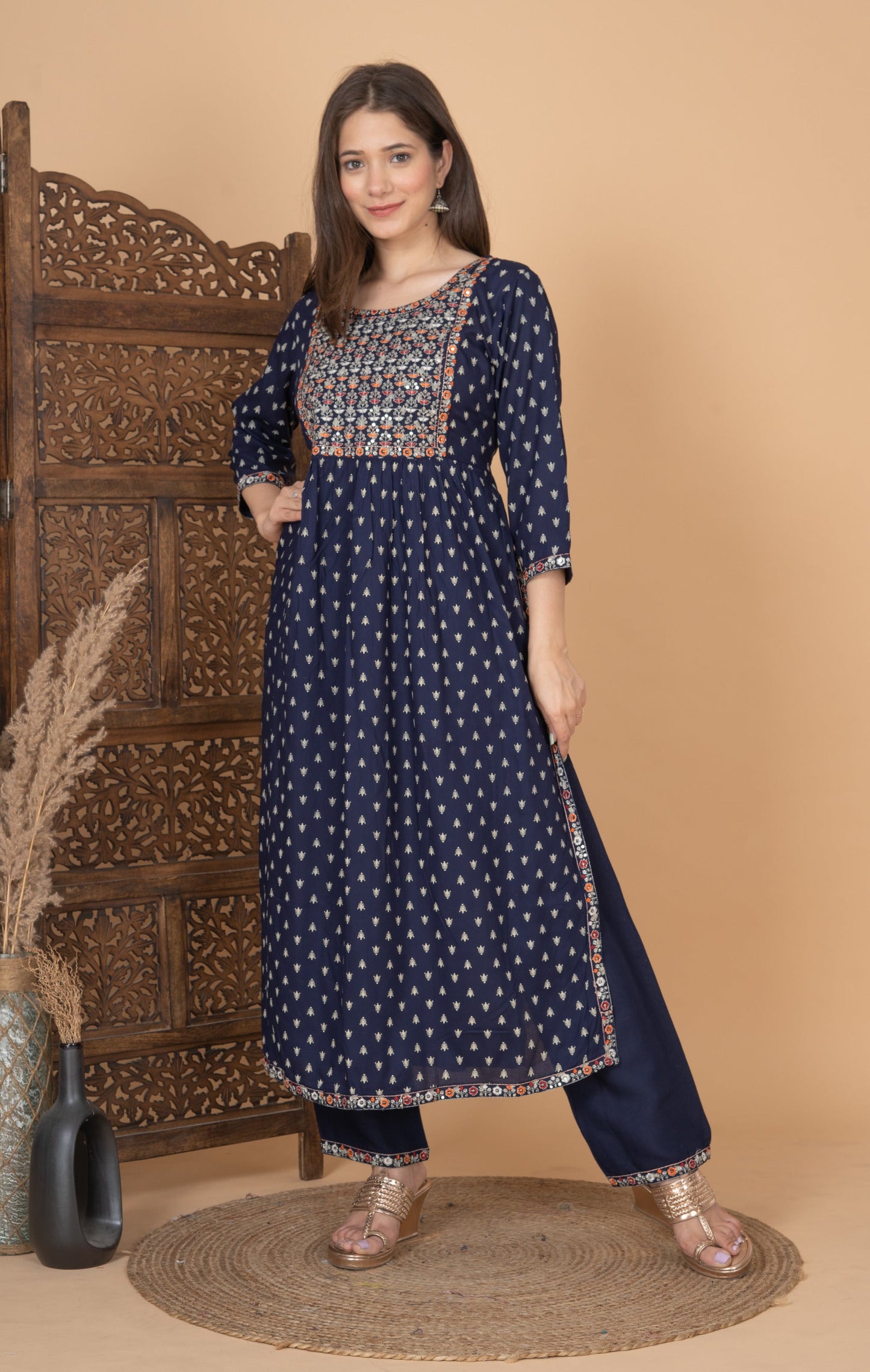 Color_Blue