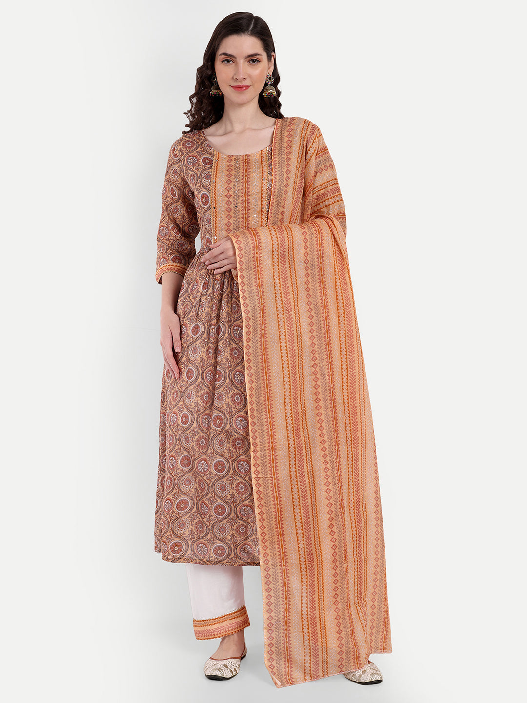 Color_Orange