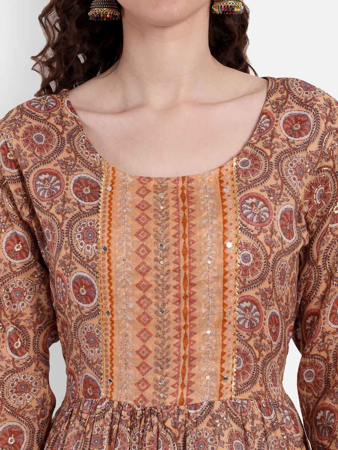 Color_Orange
