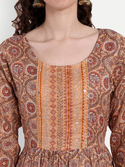 Color_Orange
