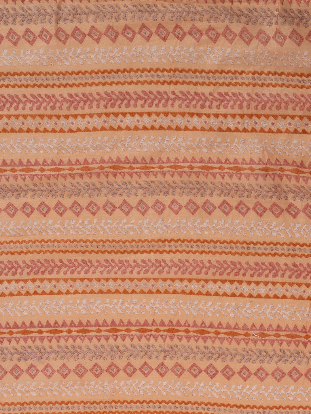 Color_Orange