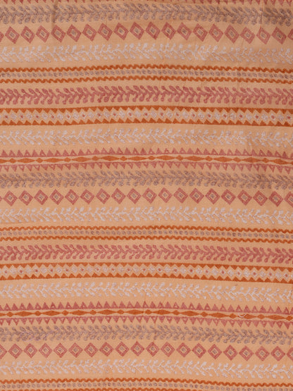 Color_Orange