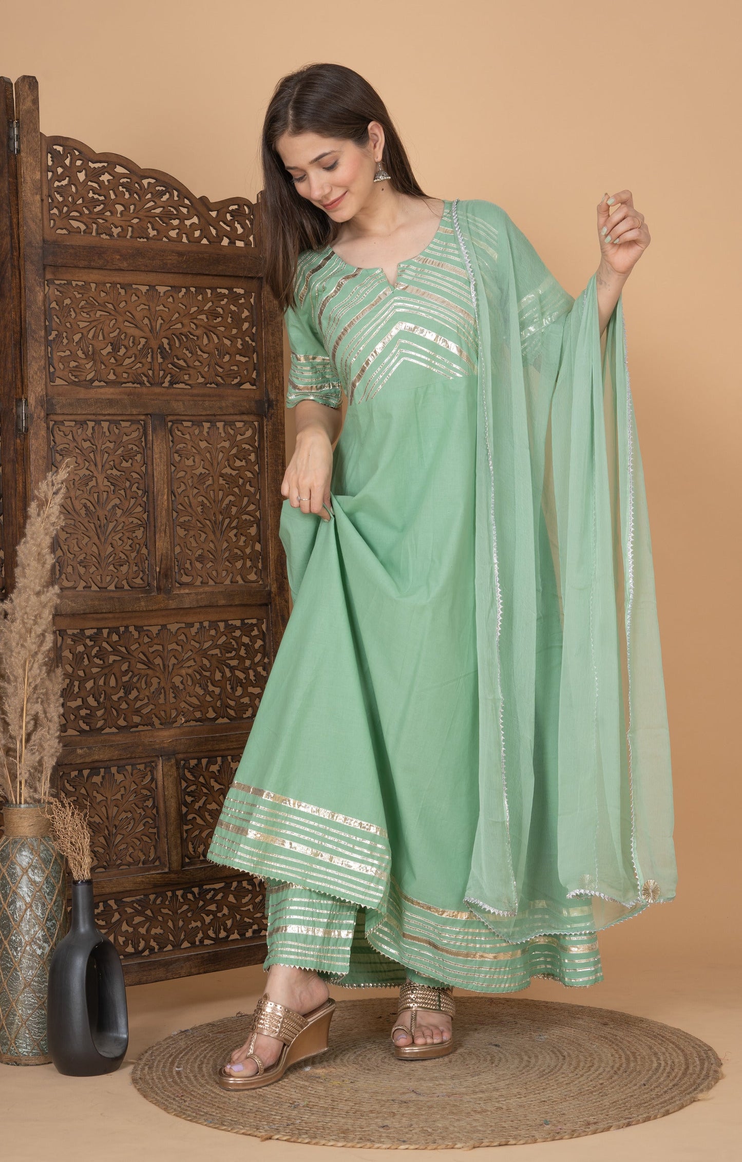 Color_Green