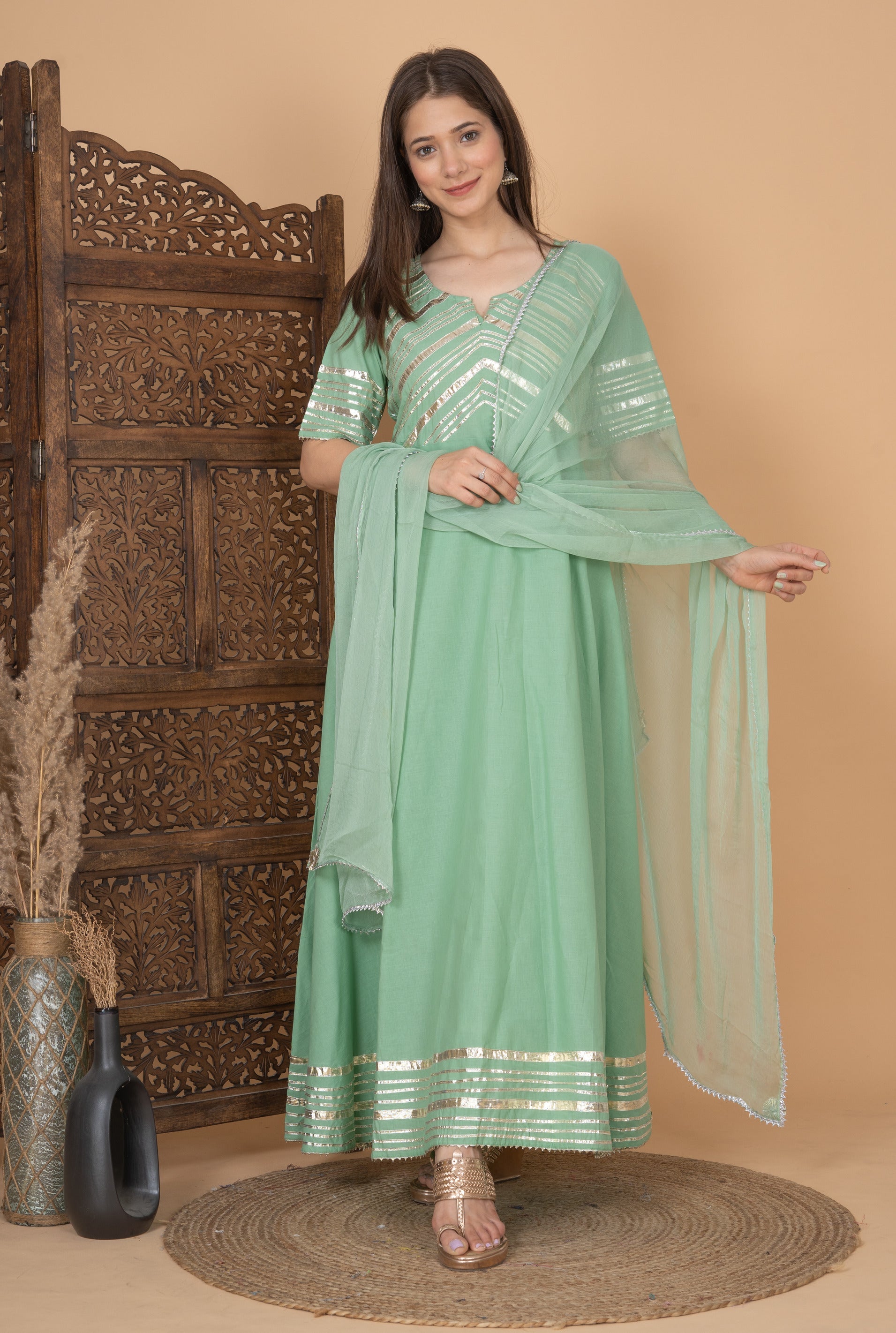 Color_Green
