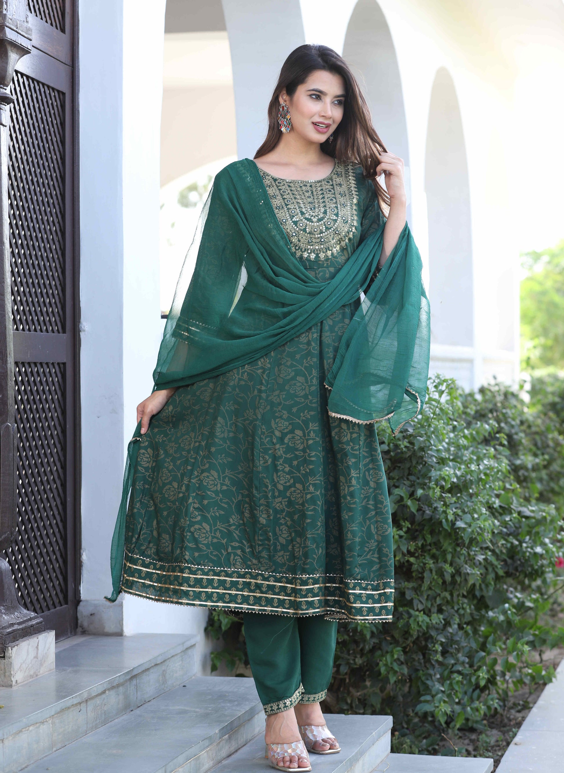 Color_Green