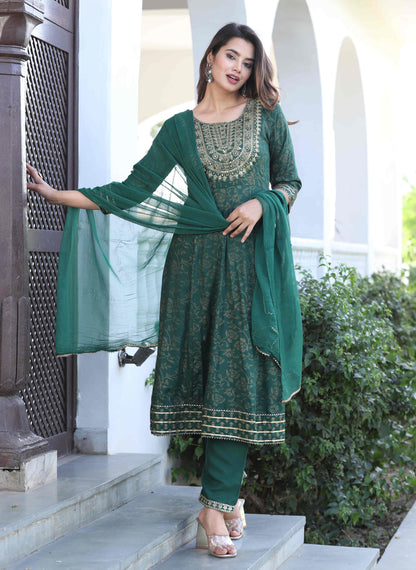 Color_Green