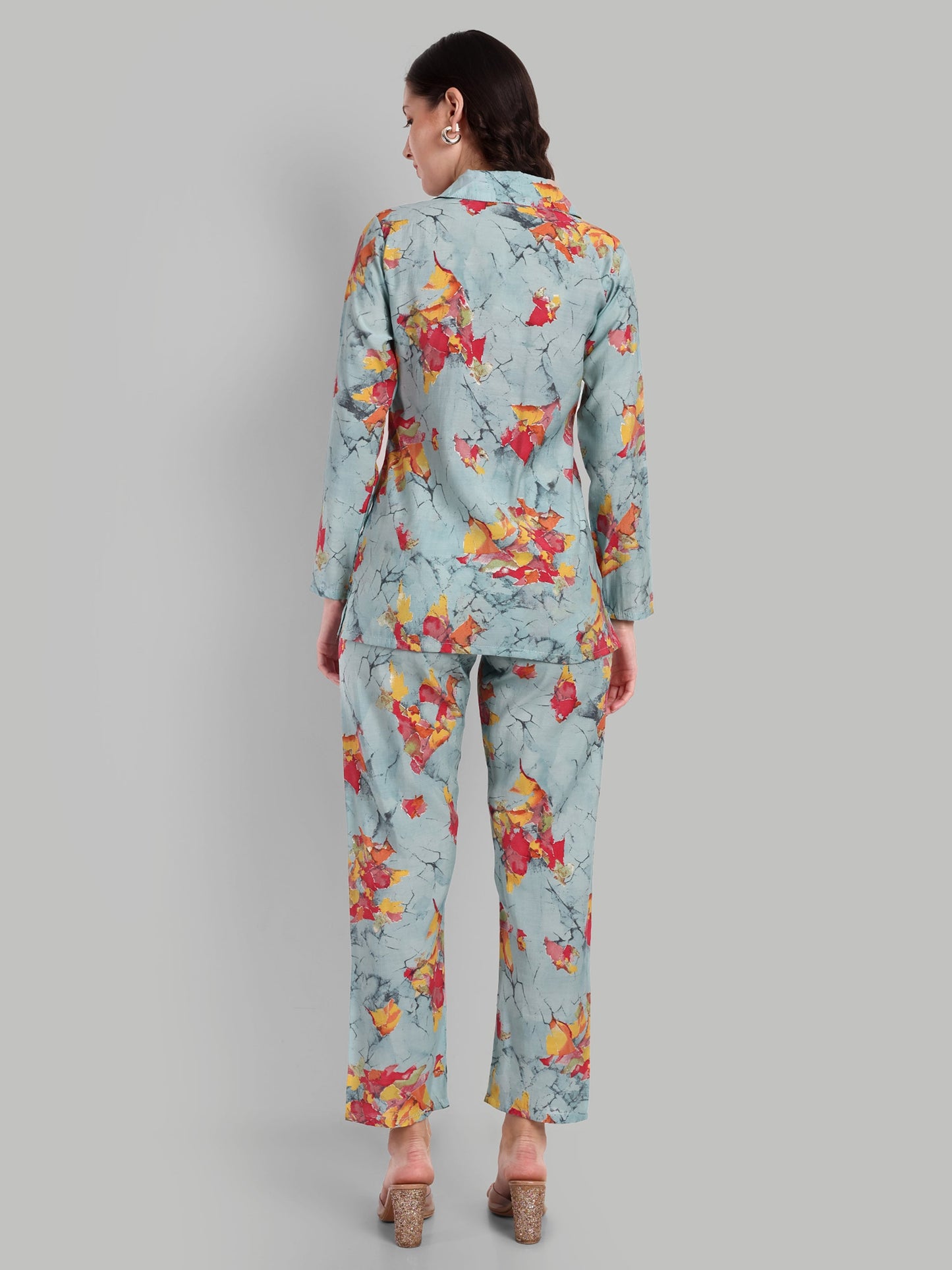 Color_Grey