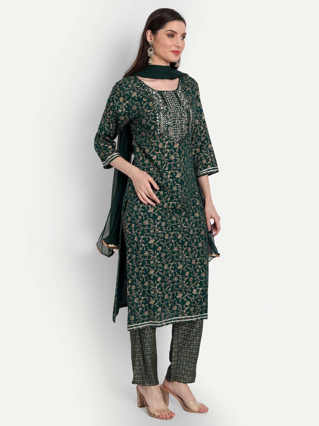 Color_Green