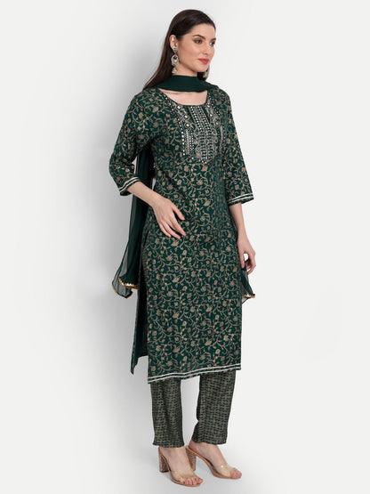 Color_Green