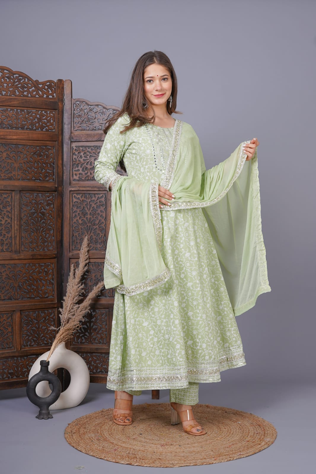 Color_Green