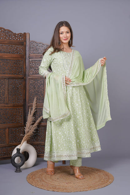 Color_Green